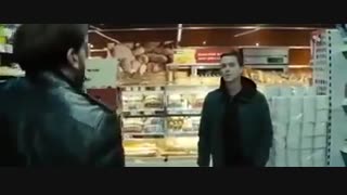 فیلم سینمایی خارجی " هکر" دوبله