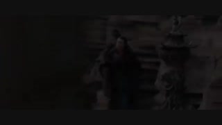تریلر سریال چینی افسانه ها.the legends