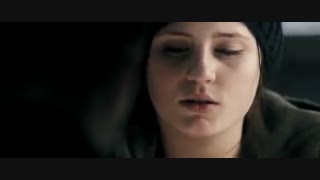 فیلم سینمایی خارجی " فرشته نگهبان" دوبله