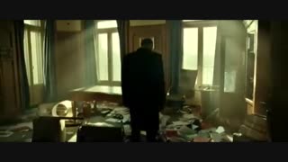 22 گلوله - 22Bullets 2010