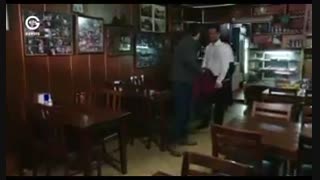 دانلود قسمت48 سریال دلدادگی دوبله فارسی