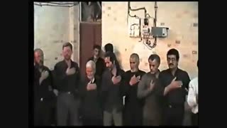 فیلم جوش دوره ده هشتاد-بهاباد یزد-ddddd12