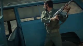 دانلود فیلم کمدی هزارپا  + قسمت 2 | نماشا