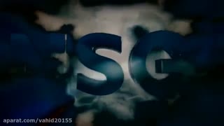 دانلود فیلم Rambo 5 Last Blood 2019