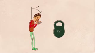 هوشمندانه تر از تلفن همراه و تبلت استفاده کنیم!