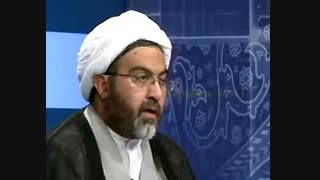 جلسه هفدهم:  آسیب شناسی حوادث بعد از رسول خدا