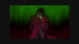 Hillsing AMV_ الوکادر *0*