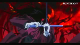 Hillsing_ الوکادر *0*Bring me to life_A,MV