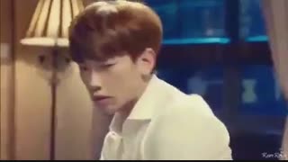 این میکس رونبینین از دستتون رفته عالییییییییه مخصوص ابجی(SRA(mehrasa