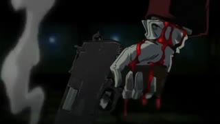 Hillsing AMV_*0*