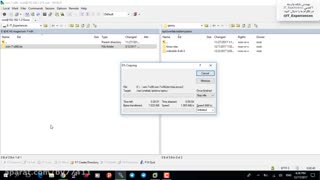آموزش اضافه کردن ماشین ویندوزی به EVE-NG قسمت هشتم
