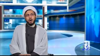 جنگ روانی - دکتر یحیی جهانگیری