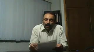 ساخت و فروش انواع خط تولید