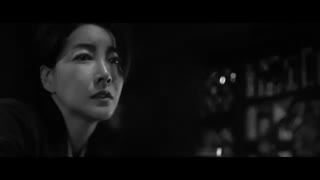 Love Drunk از EPIK HIGH و Crush