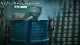 دانلود فیلم هزارپا- ایرانی