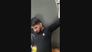 روش صحیح حمل انواع یخچال سنگین و حساس