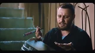 دانلود فیلم کامل هزارپا با کیفیت Full HD