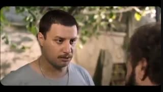 فیلم هزارپا قسمت دوم کامل و رایگان