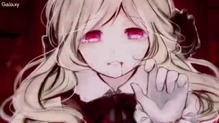「Nightcore」→ Silence _نایتکور سکوت