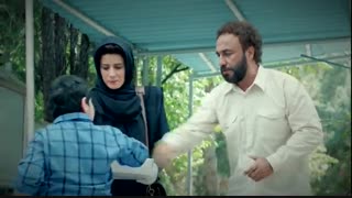 دانلود فیلم هزارپا بدون سانسور