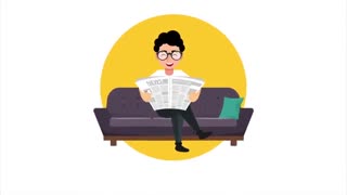 طعم خوش زندگی با چای زعفرانی مصطفوی