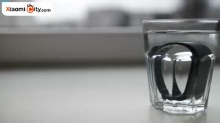 ساعت هوشمند آمازفیت مدل COR 2