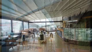 حقانی 09380039391-سقف برقی تالار - سقف متحرک محوطه