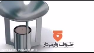 اجاره تجهیزات برای پذیرایی نمایشگاه - یخچال / کلمن / چای ساز