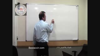 آموزش سند حسابداری تقسیم سود