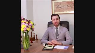 بهترین درمان جوش صورت