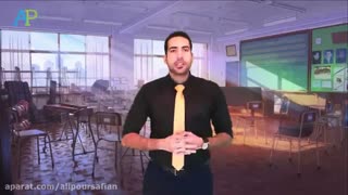 انواع روش های تست زنی اموزش کامل