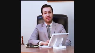 چه افرادی کاندید مناسب کاشت مو هستند ؟