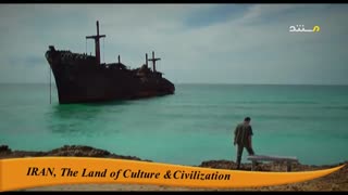 راهنمای سفر به کیش