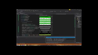 پکیج آموزشی کد نویسی Android با بسته زامارین پارت شانزدهم