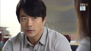 سریال کره ای  Temptation با زیرنویس فارسی قسمت 4