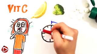 باورهایی در مورد بیماری ها