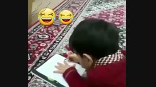 نهایت پافشاری دهه نودیا رو عشقشون