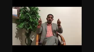 مدرس بازاریابی آنلاین آموزش لینکدین بهزاد حسین عباسی