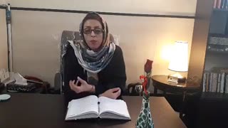 مرکز مشاوره ازدواج در غرب تهران