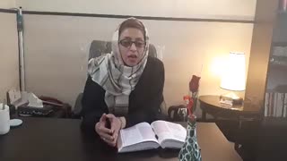 مشاوره تلفنی رایگان ازدواج