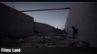 دانلود فیلم جدید بدون تاریخ بدون امضا