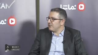 گفت‌وگو با محمد فروغی، بنیانگذار فروشگاه آنلاین گوشی شاپ و وب سایت رند