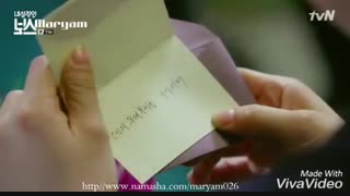 میکس سریال ✤رییس خجالتی✤(درخواستی)