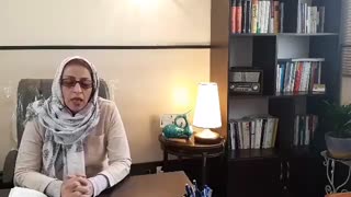 مشاوره تلفنی رایگان