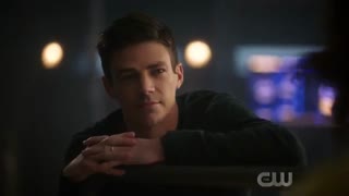 دانلود سریال فانتزی هیجانی فلش - فصل 5 قسمت 16 - با زیرنویس چسبیده