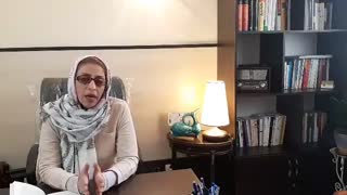 مرکز مشاوره خوب در غرب تهران