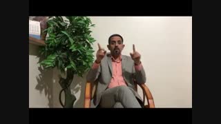 مشاور تبلیغات اینترنتی مشاور دیجیتال مارکتینگ بهزاد حسین عباسی