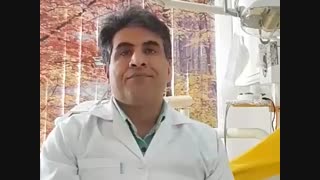 مشاوره کسب و کار بازاریابی روابط کار بابل