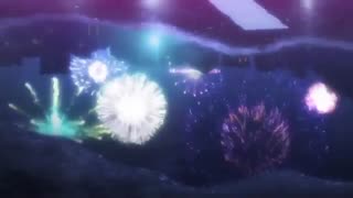 Gigguk Anime Mentioned