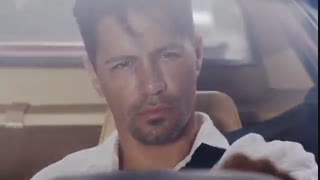 تریلر سریال Magnum PI